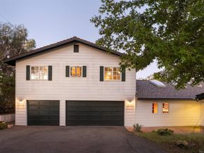 1654 La Jolla Rancho Road, La Jolla CA 92037