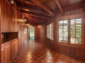 1654 La Jolla Rancho Road, La Jolla CA 92037