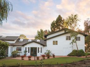 1654 La Jolla Rancho Road, La Jolla CA 92037