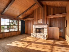 1654 La Jolla Rancho Road, La Jolla CA 92037