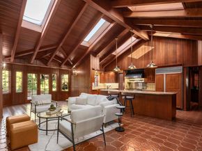 1654 La Jolla Rancho Road, La Jolla CA 92037