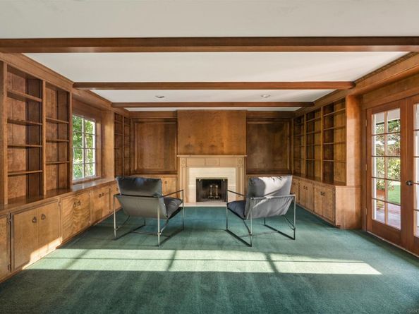 1654 La Jolla Rancho Road, La Jolla CA 92037