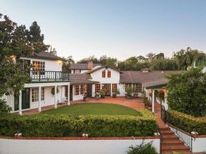 1654 La Jolla Rancho Road, La Jolla CA 92037