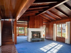 1654 La Jolla Rancho Road, La Jolla CA 92037