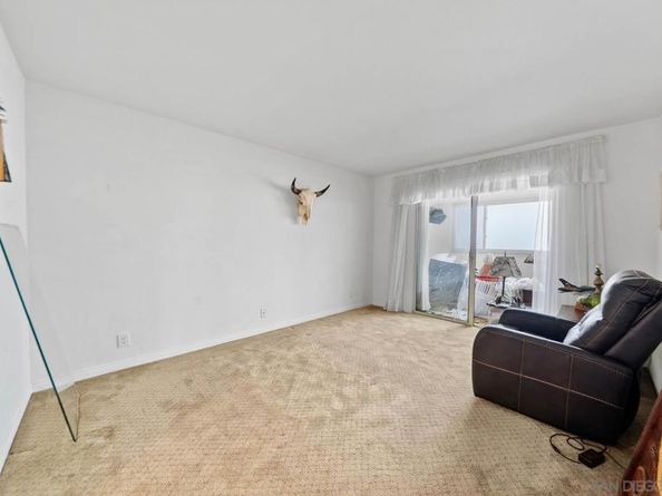 7757 Eads Ave B7, La Jolla CA 92037