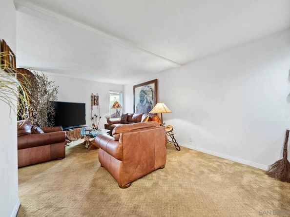 7757 Eads Ave B7, La Jolla CA 92037