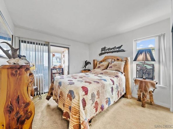 7757 Eads Ave B7, La Jolla CA 92037