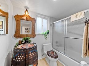 7757 Eads Ave B7, La Jolla CA 92037