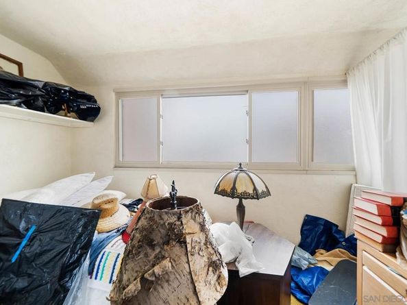 7757 Eads Ave B7, La Jolla CA 92037