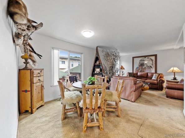 7757 Eads Ave B7, La Jolla CA 92037