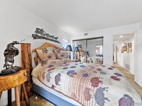 7757 Eads Ave B7, La Jolla CA 92037