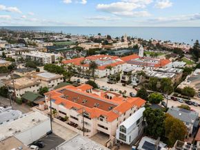 7757 Eads Ave B7, La Jolla CA 92037