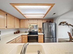 7757 Eads Ave B7, La Jolla CA 92037