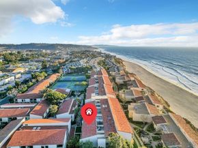 429 S Sierra Ave 151, Solana Beach CA 92075