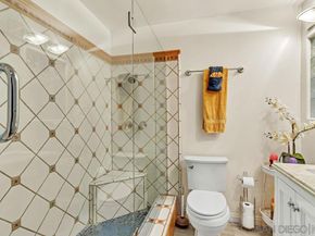 429 S Sierra Ave 151, Solana Beach CA 92075