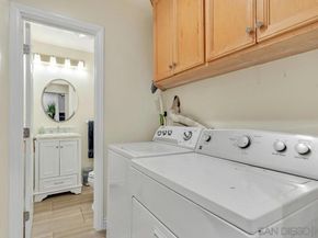 429 S Sierra Ave 151, Solana Beach CA 92075