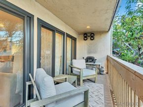 429 S Sierra Ave 151, Solana Beach CA 92075