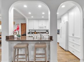429 S Sierra Ave 151, Solana Beach CA 92075