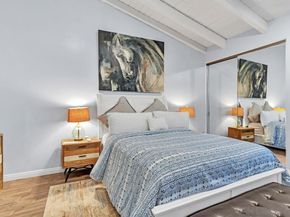 429 S Sierra Ave 151, Solana Beach CA 92075