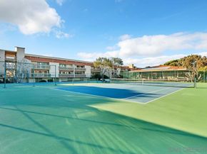 429 S Sierra Ave 151, Solana Beach CA 92075