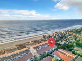 429 S Sierra Ave 151, Solana Beach CA 92075