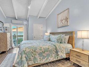 429 S Sierra Ave 151, Solana Beach CA 92075
