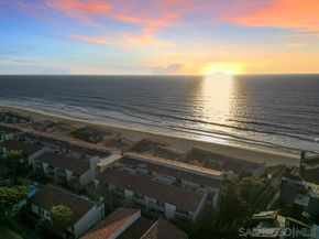 429 S Sierra Ave 151, Solana Beach CA 92075