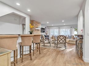 429 S Sierra Ave 151, Solana Beach CA 92075