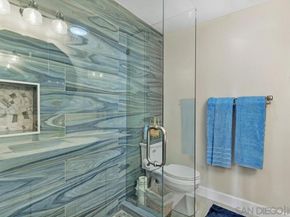 429 S Sierra Ave 151, Solana Beach CA 92075