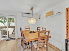 429 S Sierra Ave 151, Solana Beach CA 92075