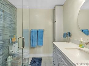 429 S Sierra Ave 151, Solana Beach CA 92075