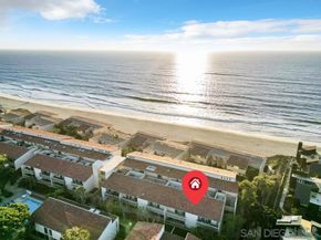 429 S Sierra Ave 151, Solana Beach CA 92075