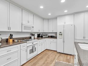 429 S Sierra Ave 151, Solana Beach CA 92075