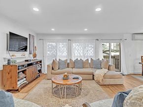 429 S Sierra Ave 151, Solana Beach CA 92075