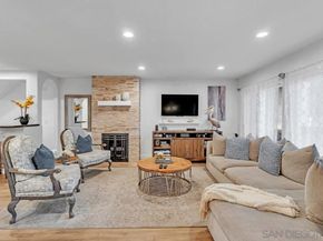 429 S Sierra Ave 151, Solana Beach CA 92075