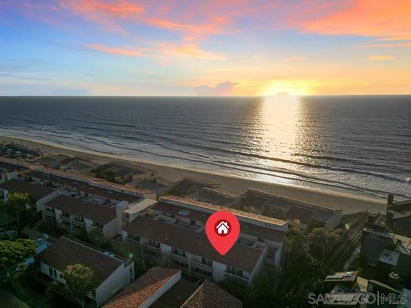 429 S Sierra Ave 151, Solana Beach CA 92075