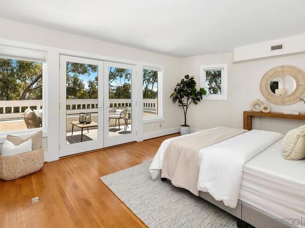 4525 Rhode Island Street, San Diego CA 92116