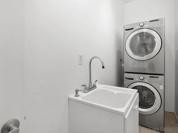 4525 Rhode Island Street, San Diego CA 92116