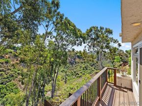 4525 Rhode Island Street, San Diego CA 92116