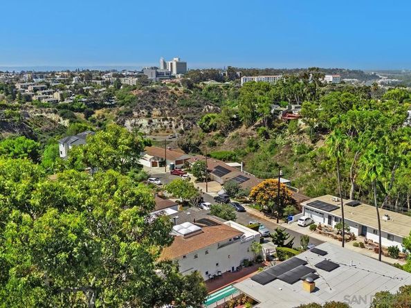 4525 Rhode Island Street, San Diego CA 92116