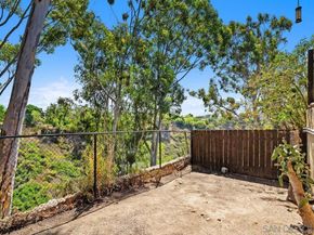 4525 Rhode Island Street, San Diego CA 92116