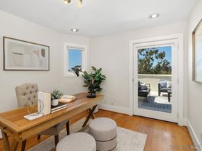 4525 Rhode Island Street, San Diego CA 92116