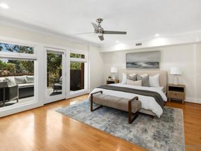 4525 Rhode Island Street, San Diego CA 92116