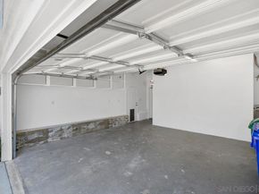 4525 Rhode Island Street, San Diego CA 92116
