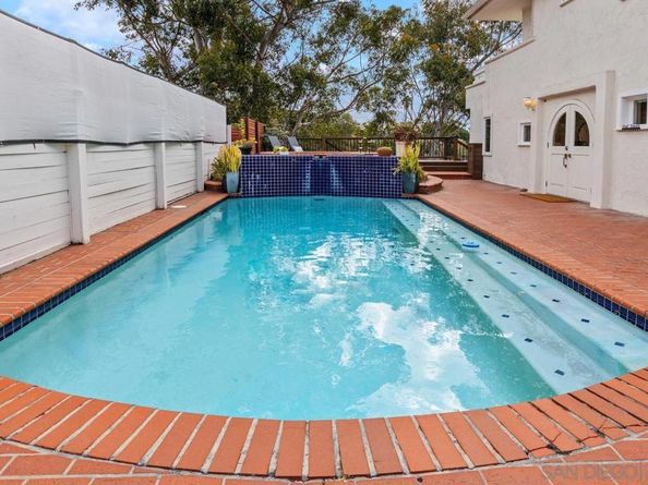 4525 Rhode Island Street, San Diego CA 92116