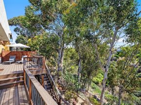4525 Rhode Island Street, San Diego CA 92116