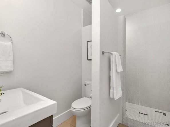 4525 Rhode Island Street, San Diego CA 92116