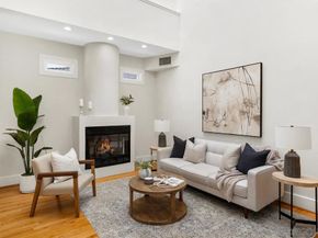 4525 Rhode Island Street, San Diego CA 92116