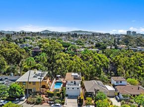 4525 Rhode Island Street, San Diego CA 92116