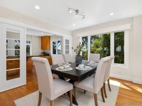 4525 Rhode Island Street, San Diego CA 92116
